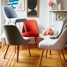 Furniture Lighting Looks
