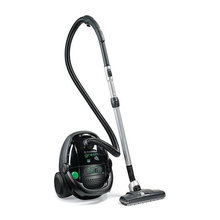 cleaning