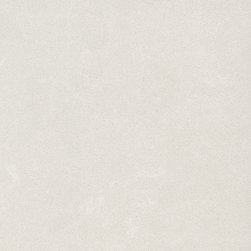 SIlestone - YUKON BLANCO - Building Materials