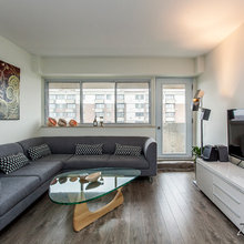 Livingroom ideas