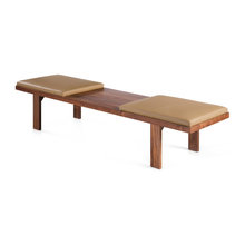 Wish List