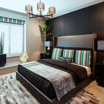 Residence 4