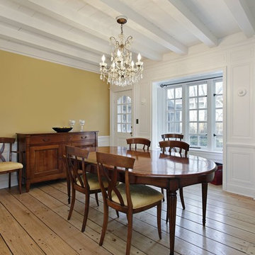 Additions: examples of the type of work The Epic bUilders are capable of: