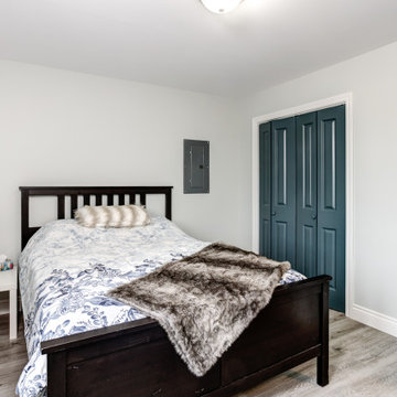 #Duplex