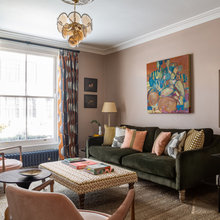 rachel room