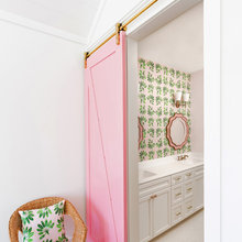 Kid’s Bathroom