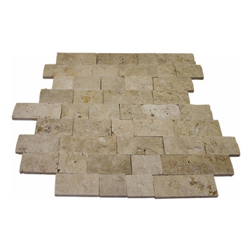Ledger Stone