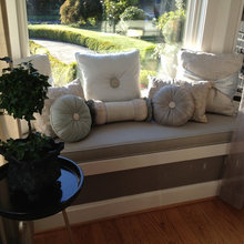 Pillows