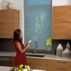 Kitchen - Products