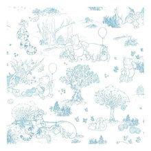 Nursery