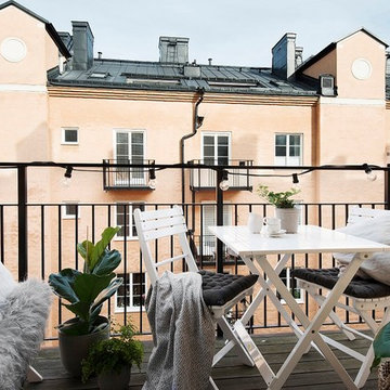 Hagagatan 18