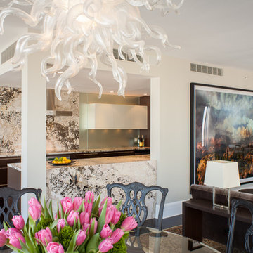 Designer Showhouse