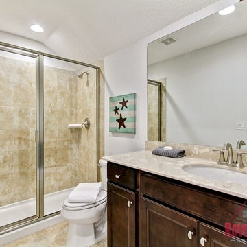 47 Old Carriage Court, Jacksonville, FL 32081