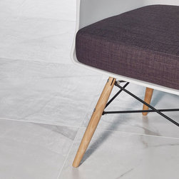Statuario - Wall And Floor Tile