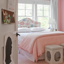 girls room