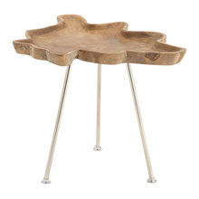 Tables