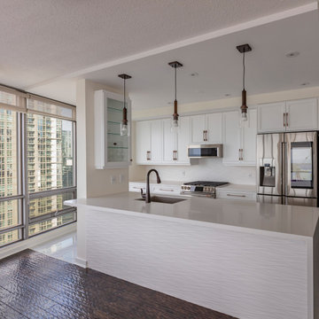 Lakeview Transitional