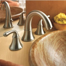 Danze - Products