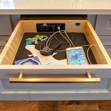 Misc Smart Ideas