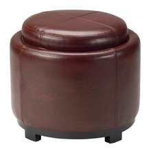 ottoman