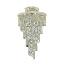 light fixture