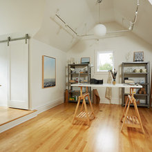 Art Studio