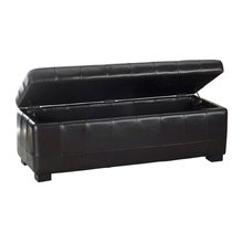 Wish List