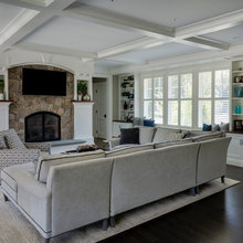 Family Room 2019