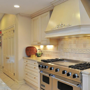 255 Munsee Way, Westfield, NJ Home