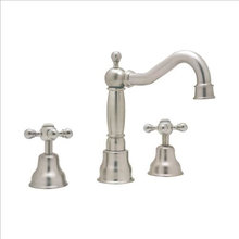 Plumbing