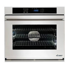 Appliances