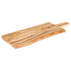 Oakleigh Bread Board Small