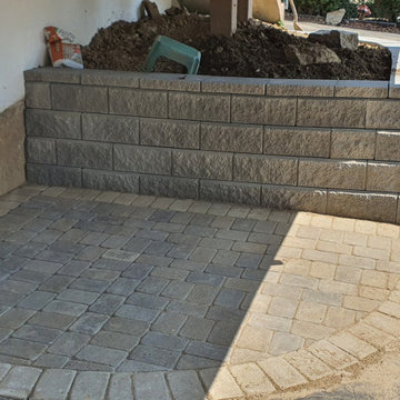 Project Gallery