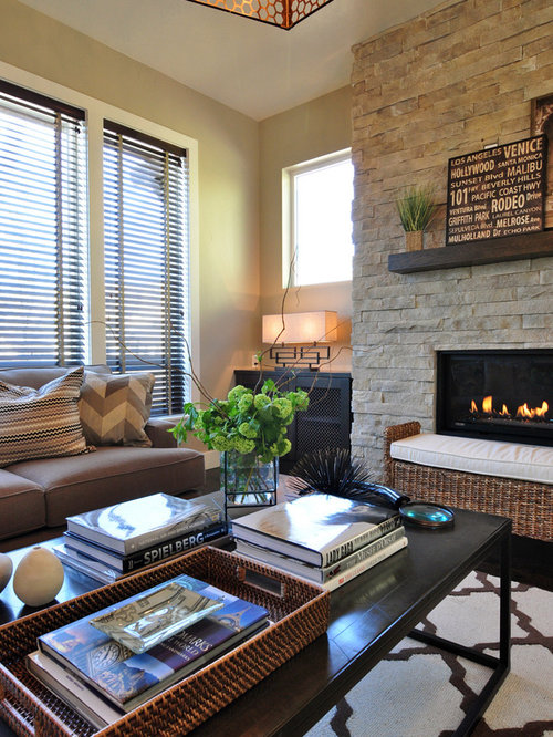 Sherwin Williams Loggia Houzz