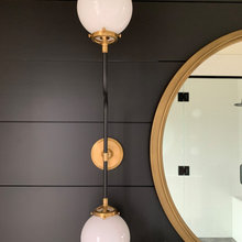 BATHOOM