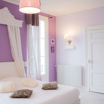Le Petit Domaine de Colayrac