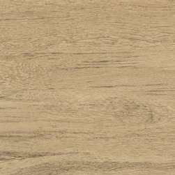 Dekton Wild - VALTERRA - Flooring