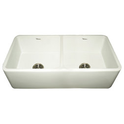 Contemporary Kitchen Sinks by Beyond Design & More