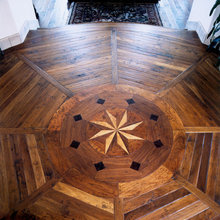 vipul floor