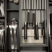 Knife Drawer