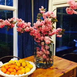 Flowers and styling - Products