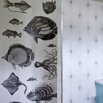 2014 DC Design House