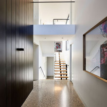 Quinns’ Staircase