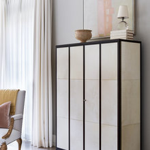 Window Treatments