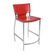 Furniture and Decor