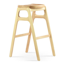 Stools - Bar Stools And Counter Stools