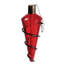 Wish List