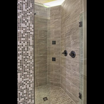 Pathway Homes Custom Design Center in Traverse City Michigan