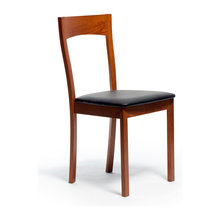 Tables & Chairs