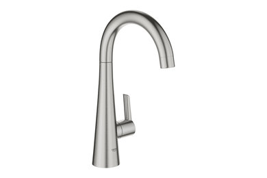 Ladylux L2 Beverage Faucet - cold water only